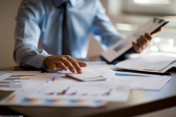 儿童创伤治疗专家证书（Certified Child Trauma Therapist）
